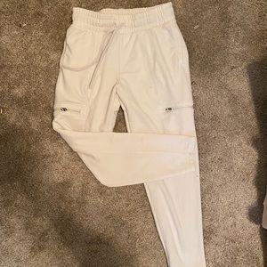 Brand new target sweatpants